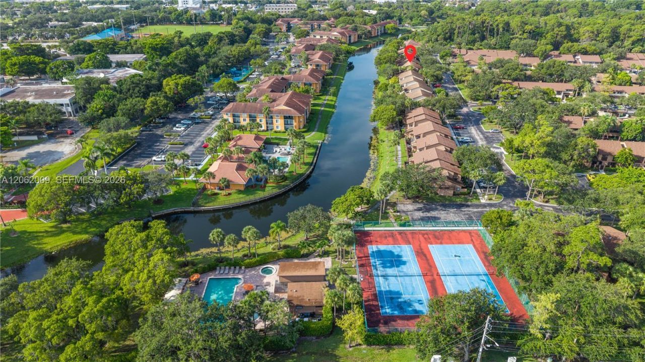 7640 NW 79th Ave , Unit L6, Tamarac, FL 33321 Photo