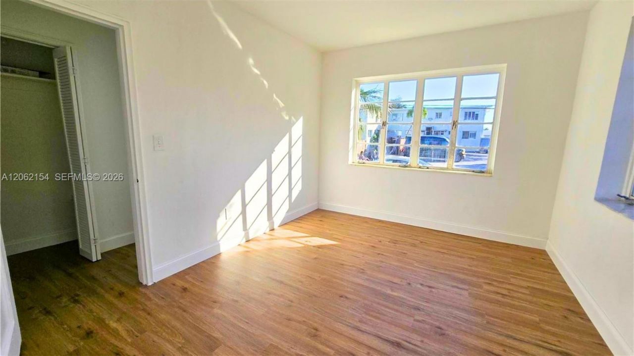660 84th St , Unit 39, Miami Beach, FL 33141 Photo