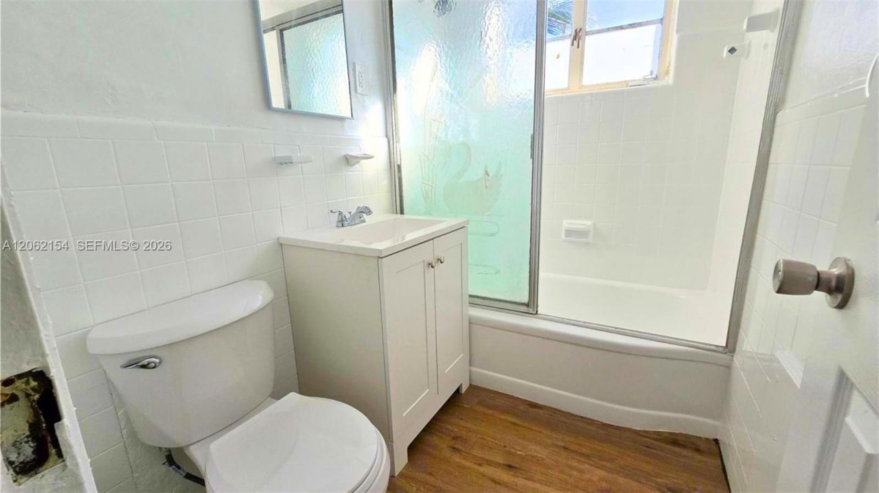 660 84th St , Unit 39, Miami Beach, FL 33141 Photo