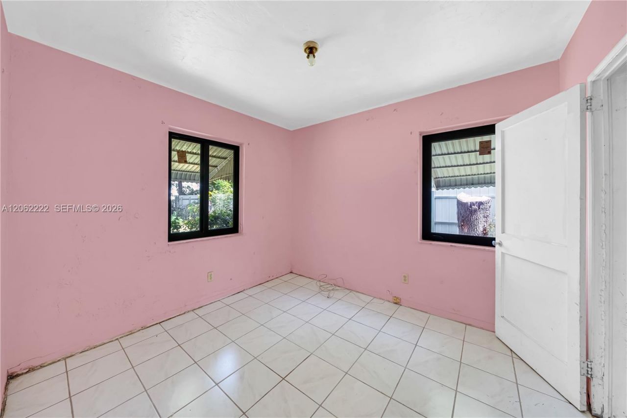 6531 SW 59th Ave , South Miami, FL 33143 Photo