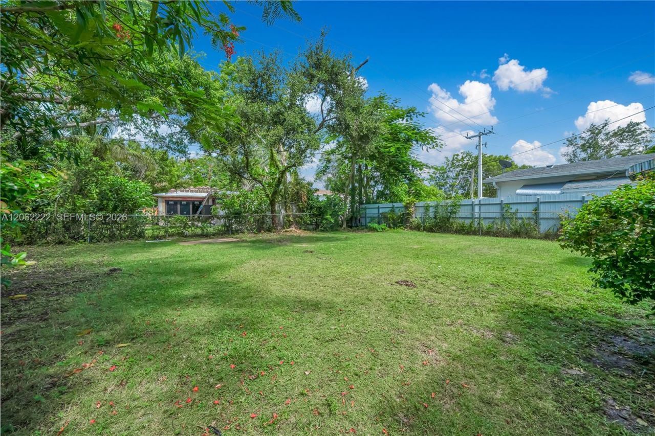 6531 SW 59th Ave , South Miami, FL 33143 Photo