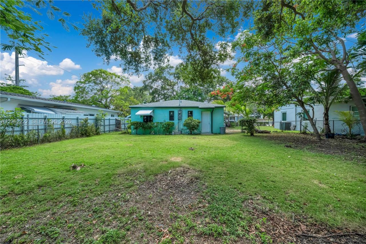 6531 SW 59th Ave , South Miami, FL 33143 Photo