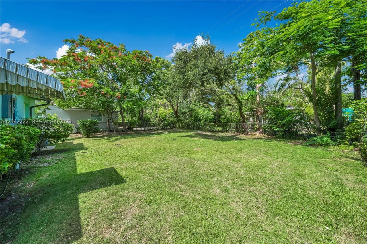 6531 SW 59th Ave , South Miami, FL 33143 Photo