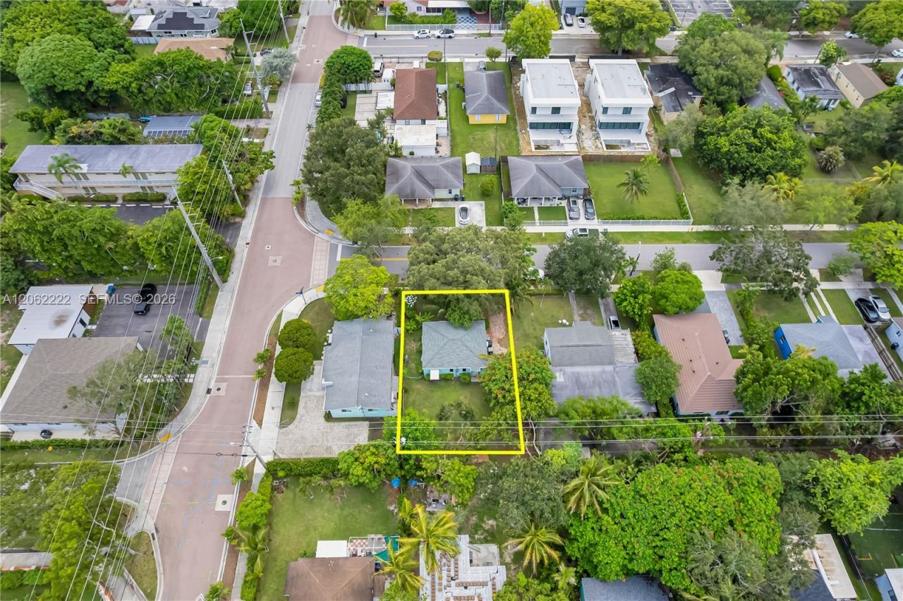 6531 SW 59th Ave , South Miami, FL 33143 Photo