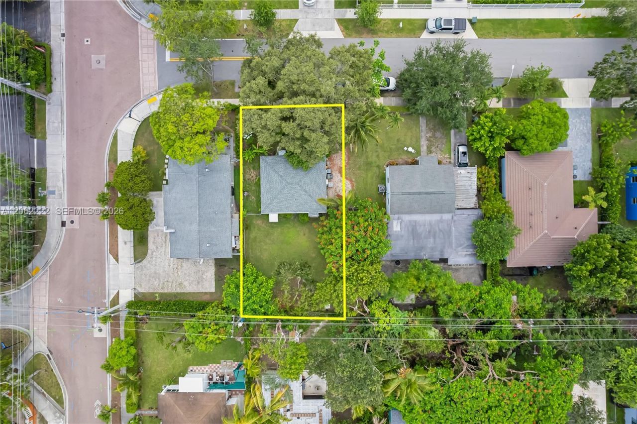 6531 SW 59th Ave , South Miami, FL 33143 Photo