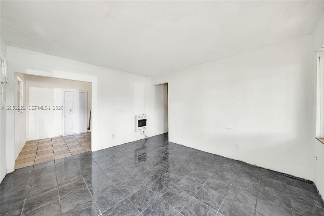 6531 SW 59th Ave , South Miami, FL 33143 Photo