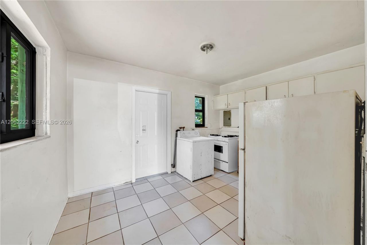 6531 SW 59th Ave , South Miami, FL 33143 Photo