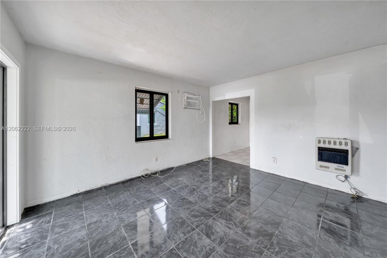 6531 SW 59th Ave , South Miami, FL 33143 Photo