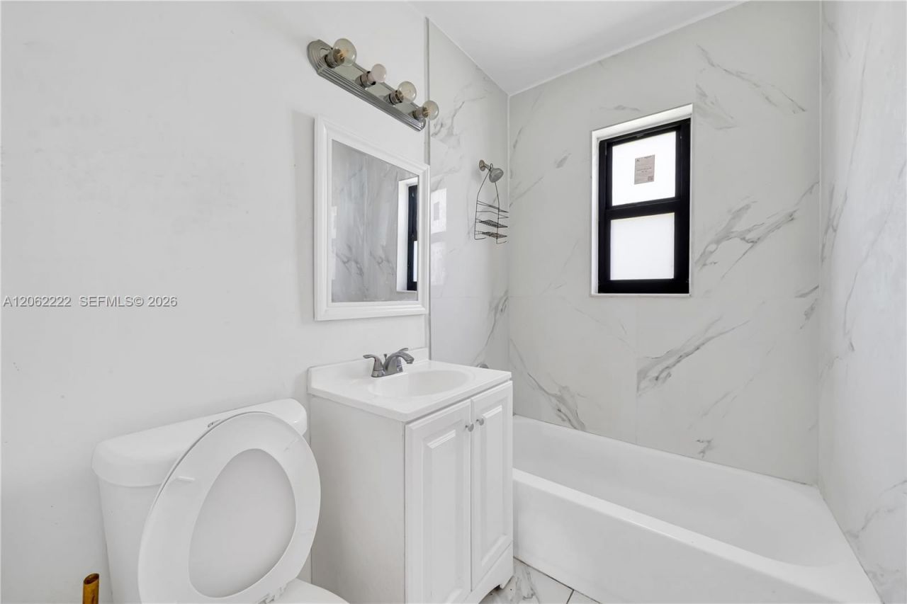 6531 SW 59th Ave , South Miami, FL 33143 Photo