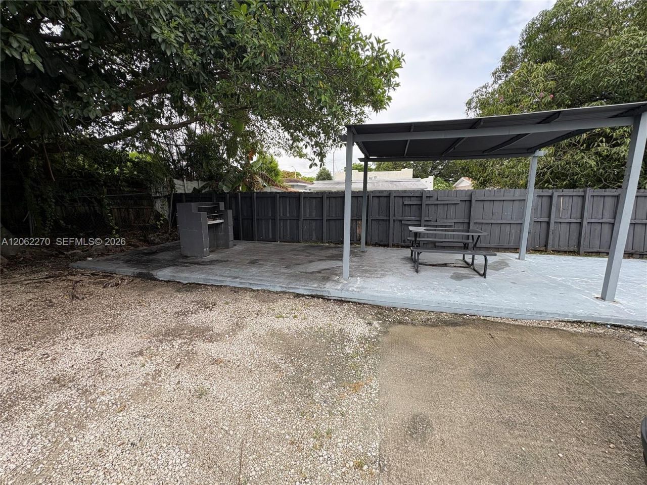 3237 SW 4th St , Unit 9, Miami, FL 33135 Photo