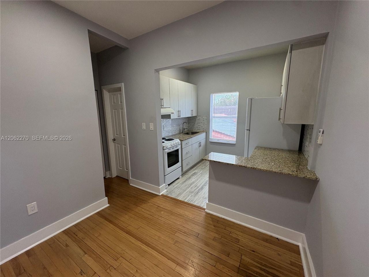 3237 SW 4th St , Unit 9, Miami, FL 33135 Photo