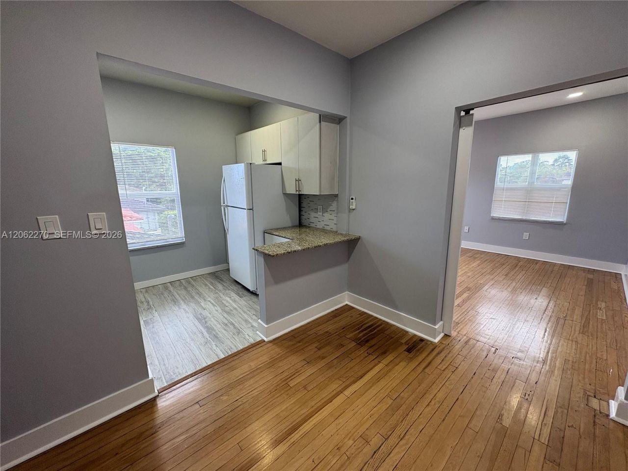3237 SW 4th St , Unit 9, Miami, FL 33135 Photo