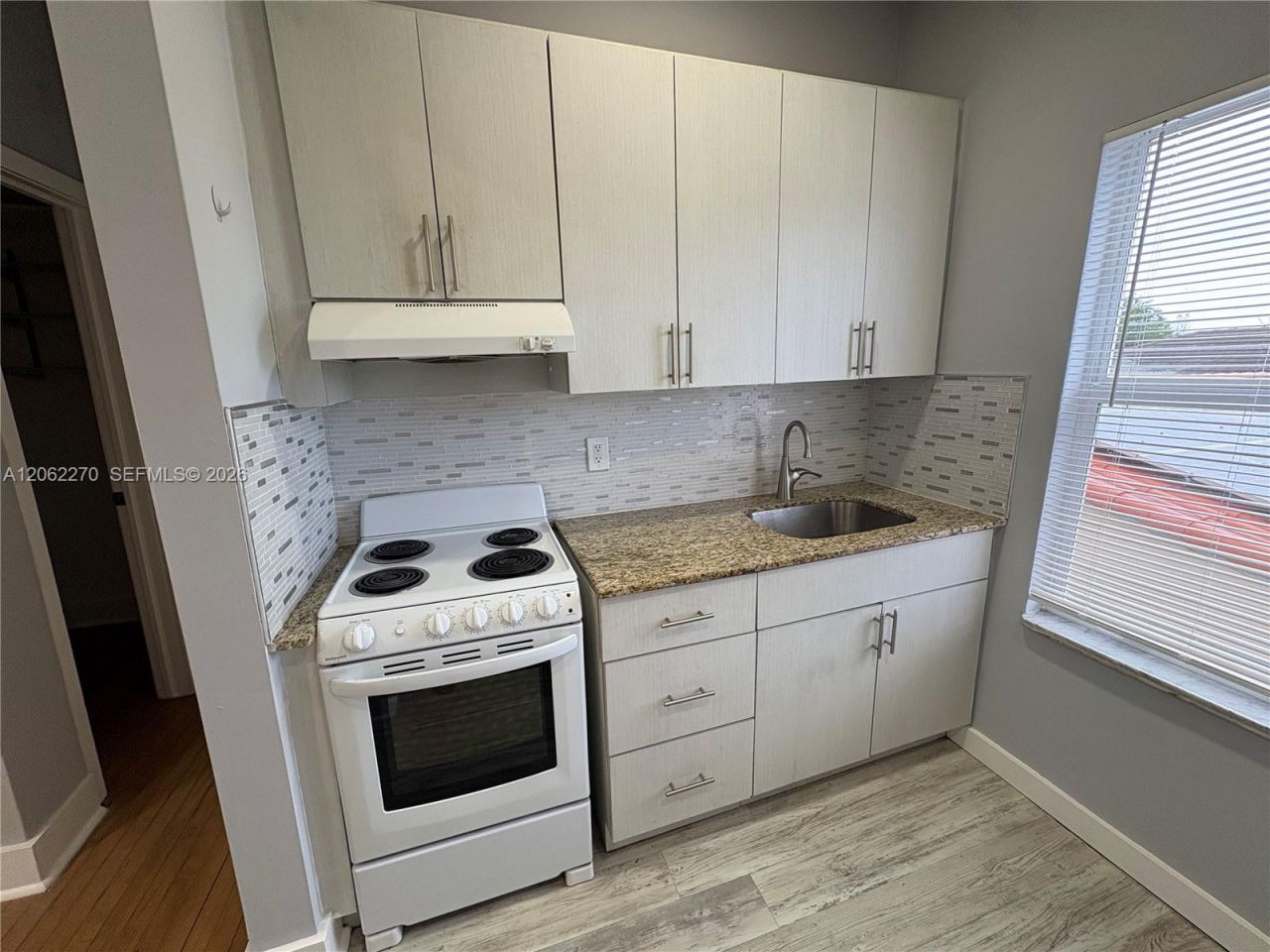 3237 SW 4th St , Unit 9, Miami, FL 33135 Photo