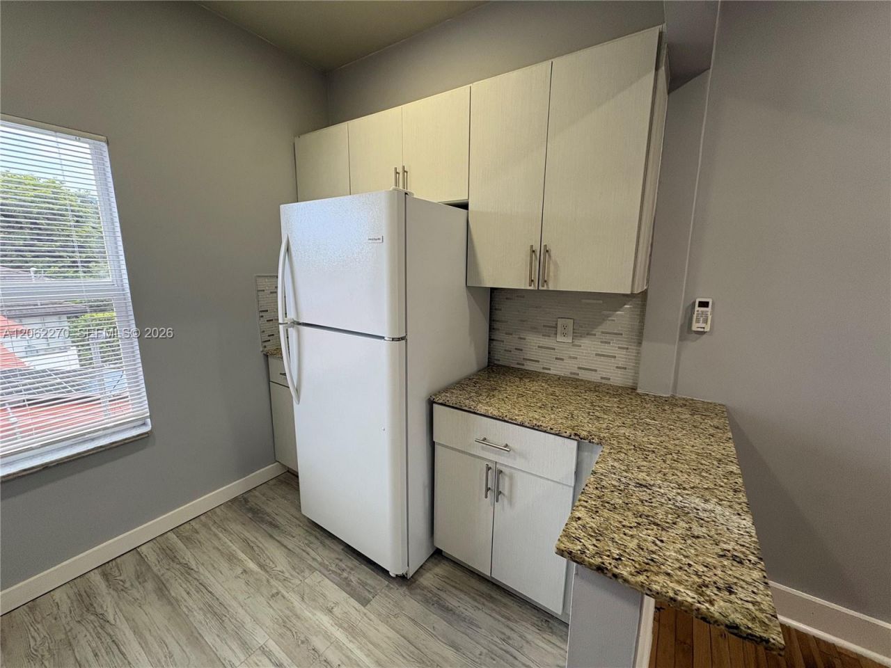 3237 SW 4th St , Unit 9, Miami, FL 33135 Photo