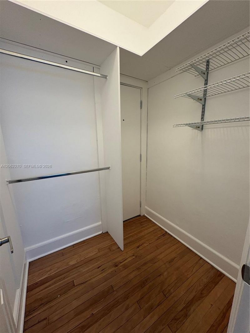 3237 SW 4th St , Unit 9, Miami, FL 33135 Photo
