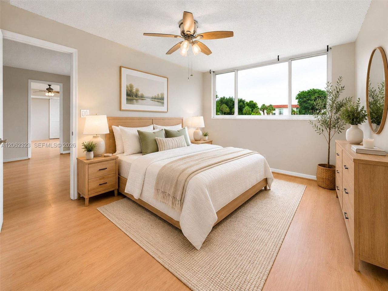 800 S Hollybrook Dr, Unit 205, Pembroke Pines, FL 33025 Photo