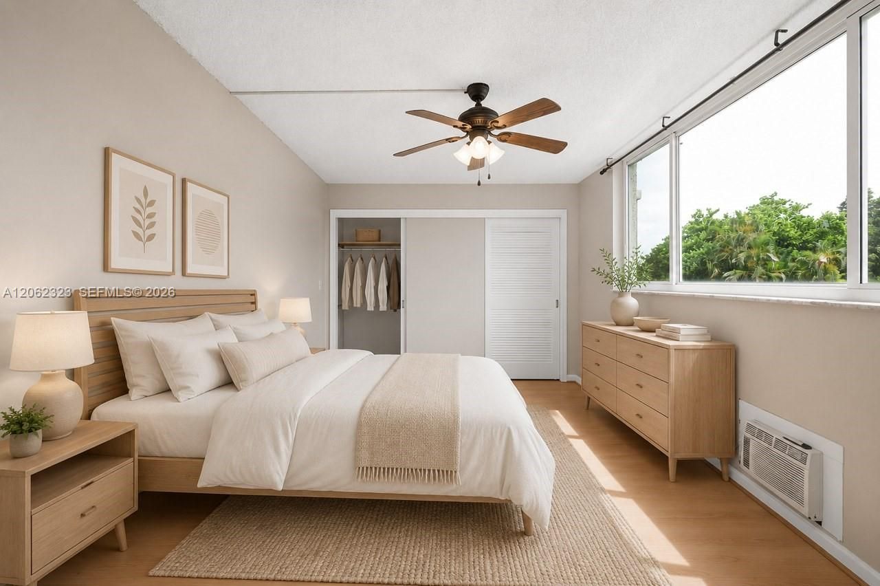 800 S Hollybrook Dr, Unit 205, Pembroke Pines, FL 33025 Photo