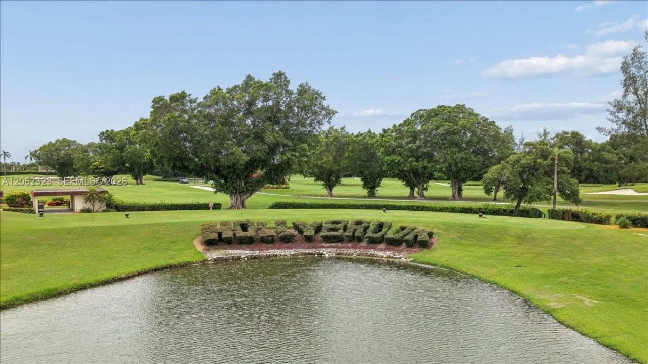 800 S Hollybrook Dr, Unit 205, Pembroke Pines, FL 33025 Photo