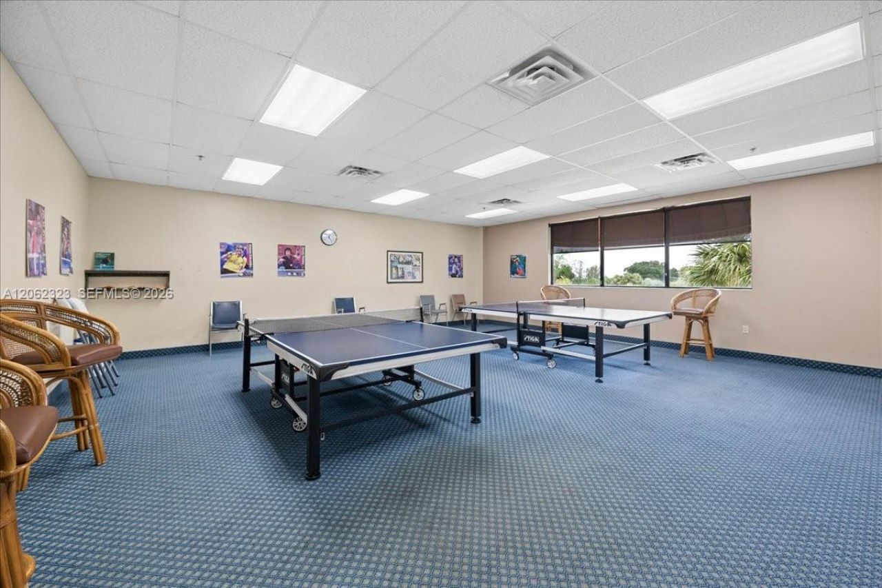 800 S Hollybrook Dr, Unit 205, Pembroke Pines, FL 33025 Photo