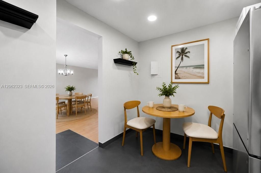 800 S Hollybrook Dr, Unit 205, Pembroke Pines, FL 33025 Photo