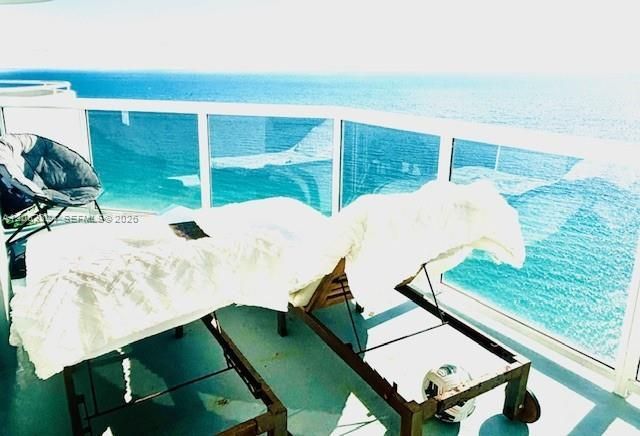6301 Collins Ave , Unit 2802, Miami Beach, FL 33141 Photo