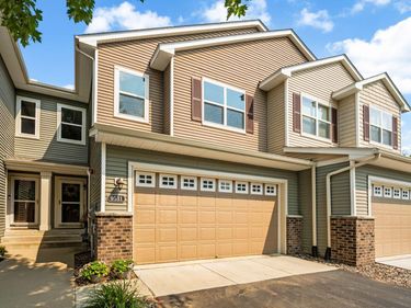 9531 Declaration Drive, Chanhassen, MN 55317