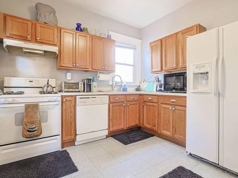 3409 Hilda Avenue, Cheviot, OH 45211 Photo 10