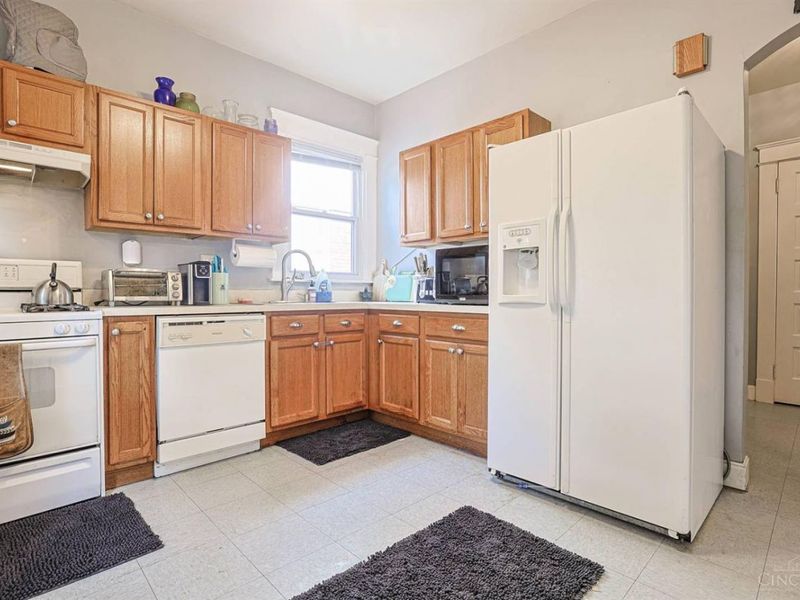 3409 Hilda Avenue, Cheviot, OH 45211 Photo 11