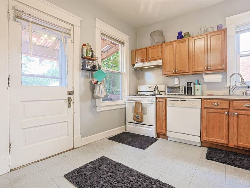 3409 Hilda Avenue, Cheviot, OH 45211 Photo 12
