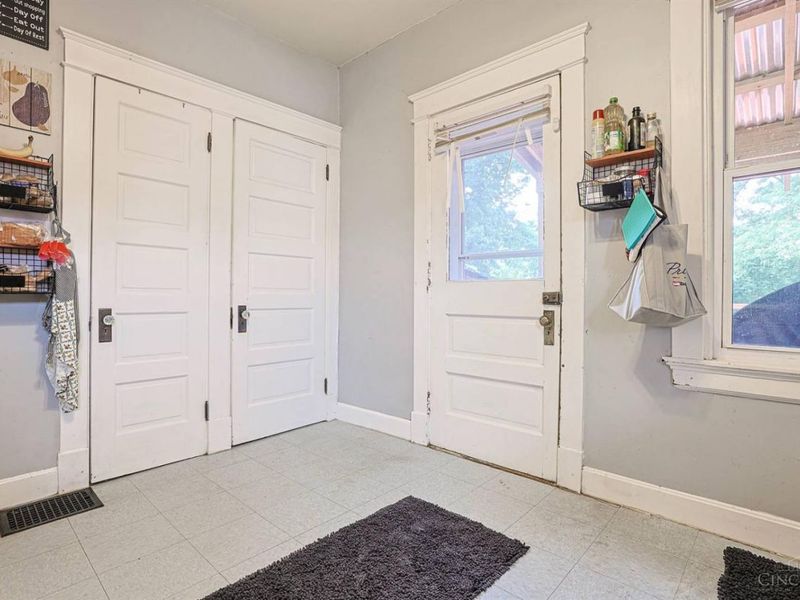 3409 Hilda Avenue, Cheviot, OH 45211 Photo 13