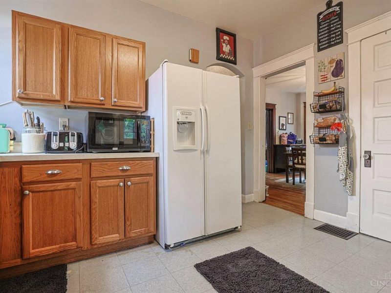 3409 Hilda Avenue, Cheviot, OH 45211 Photo 14