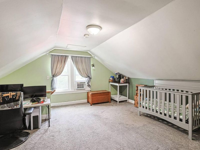 3409 Hilda Avenue, Cheviot, OH 45211 Photo 18