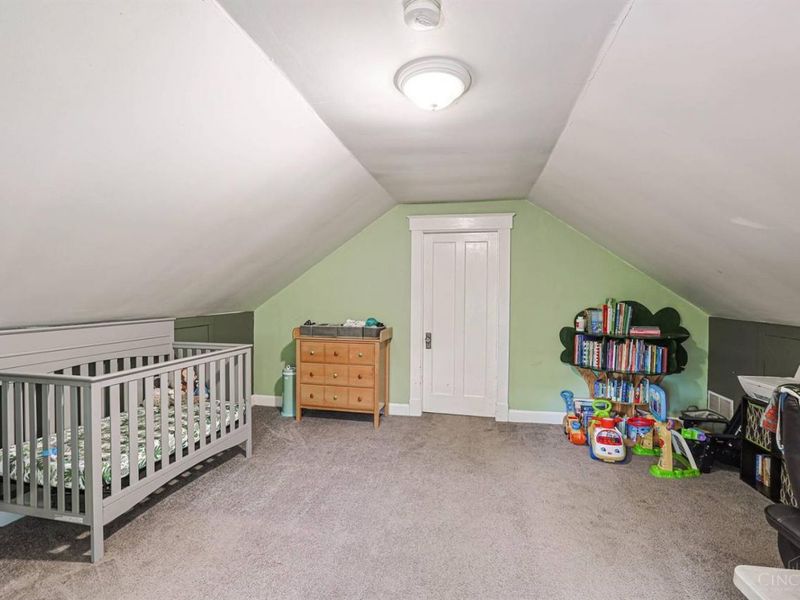 3409 Hilda Avenue, Cheviot, OH 45211 Photo 19