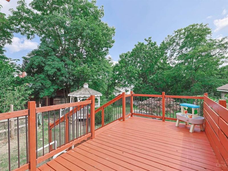 3409 Hilda Avenue, Cheviot, OH 45211 Photo 22