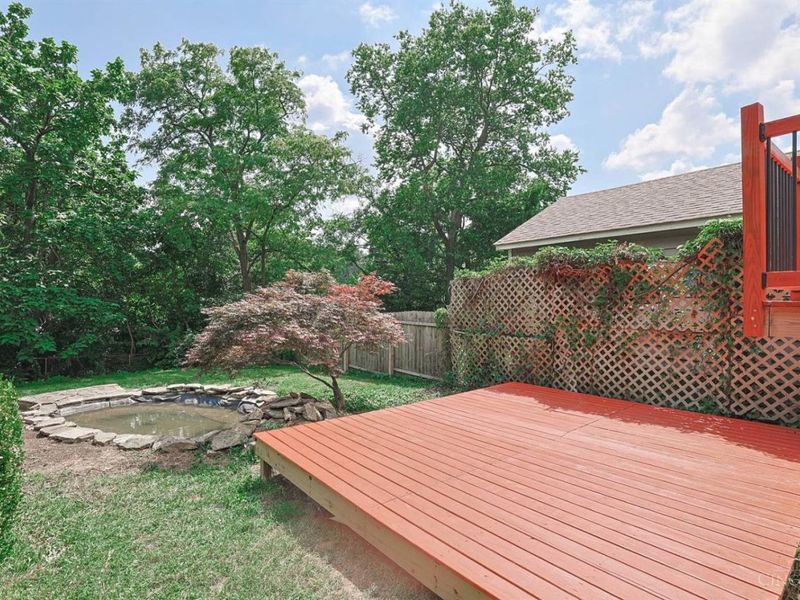 3409 Hilda Avenue, Cheviot, OH 45211 Photo 23