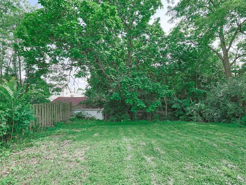 3409 Hilda Avenue, Cheviot, OH 45211 Photo 24