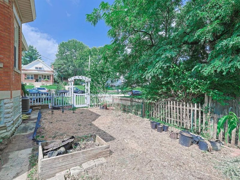3409 Hilda Avenue, Cheviot, OH 45211 Photo 25