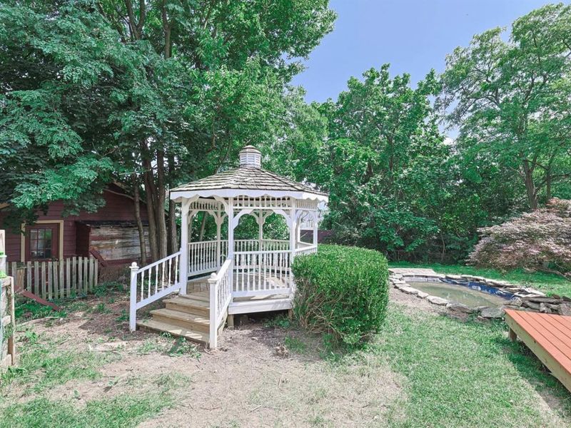 3409 Hilda Avenue, Cheviot, OH 45211 Photo 27