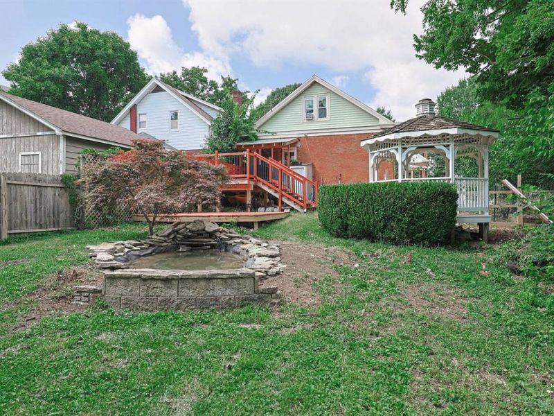 3409 Hilda Avenue, Cheviot, OH 45211 Photo 28