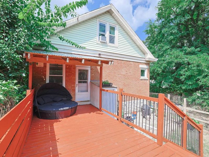 3409 Hilda Avenue, Cheviot, OH 45211 Photo 29