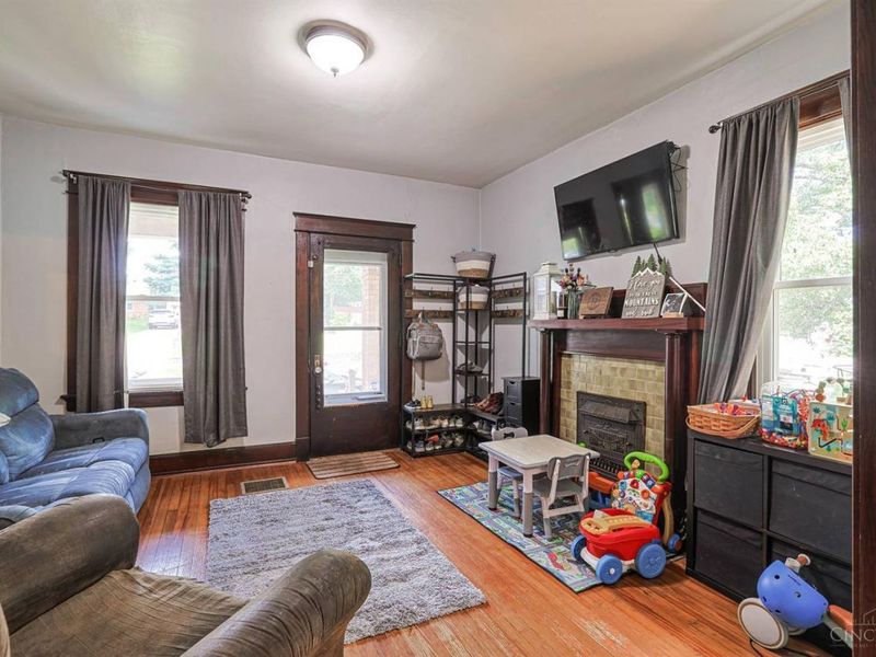 3409 Hilda Avenue, Cheviot, OH 45211 Photo 5