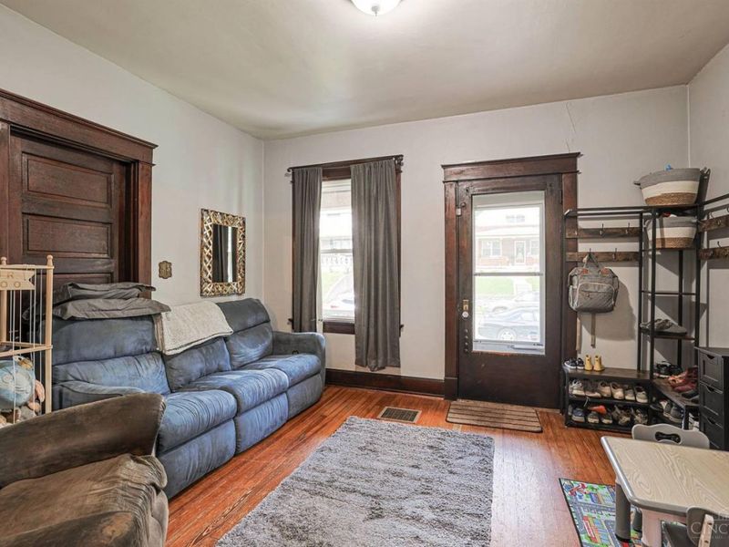 3409 Hilda Avenue, Cheviot, OH 45211 Photo 6