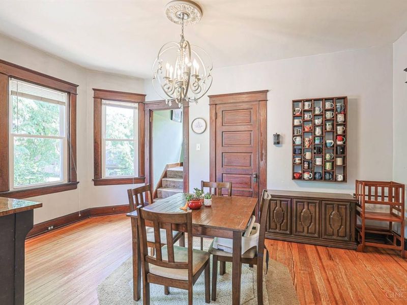 3409 Hilda Avenue, Cheviot, OH 45211 Photo 7