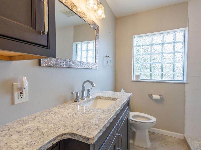2618 Allaire Avenue, Cincinnati, OH 45239 Photo 15