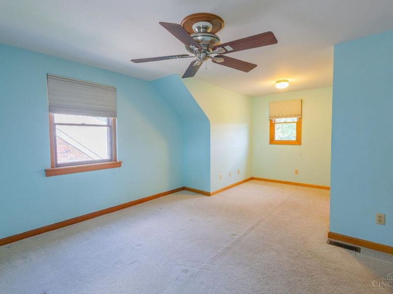 2618 Allaire Avenue, Cincinnati, OH 45239 Photo 18
