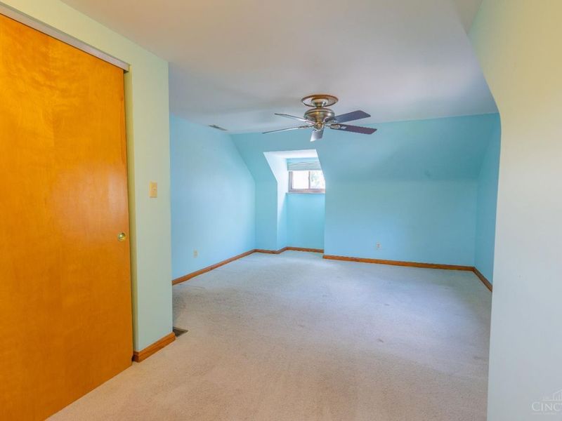 2618 Allaire Avenue, Cincinnati, OH 45239 Photo 19