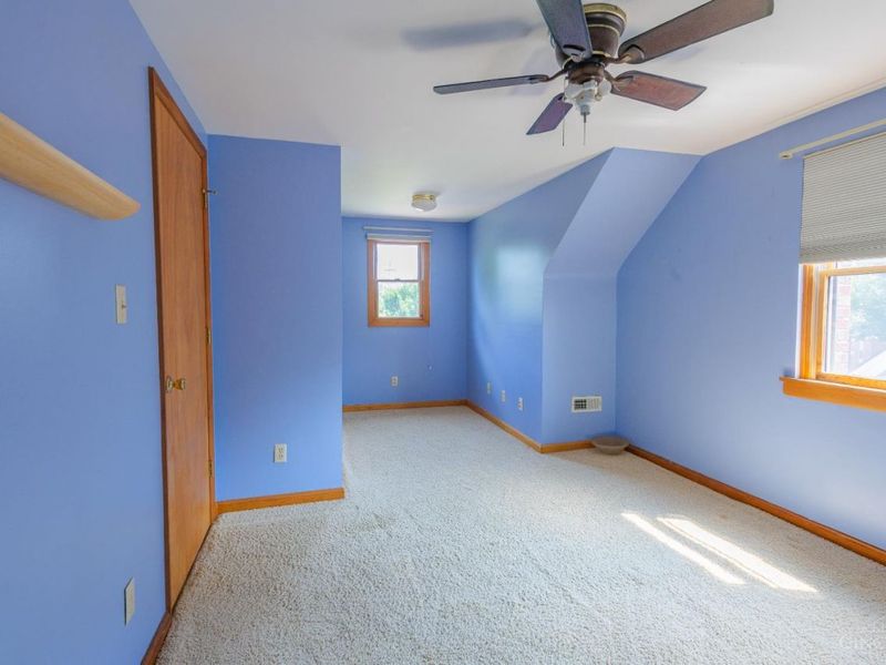2618 Allaire Avenue, Cincinnati, OH 45239 Photo 20