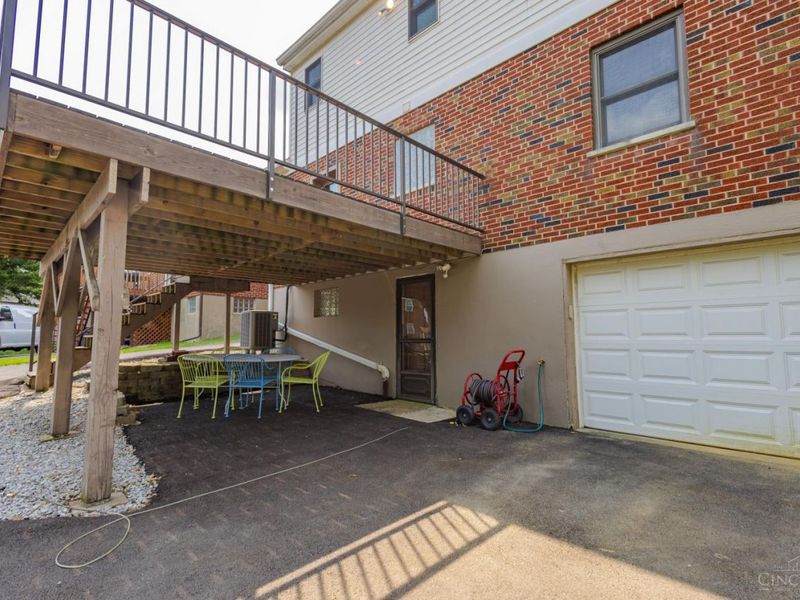 2618 Allaire Avenue, Cincinnati, OH 45239 Photo 30