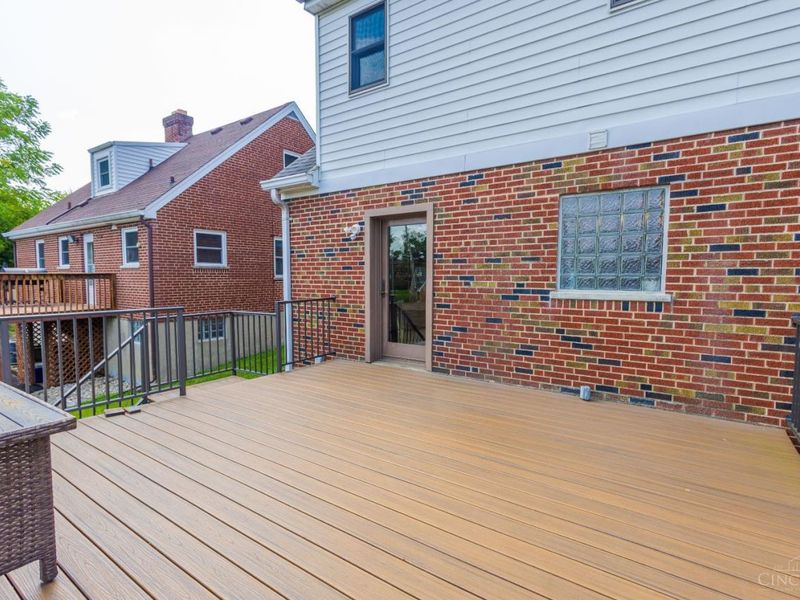 2618 Allaire Avenue, Cincinnati, OH 45239 Photo 31