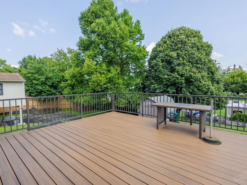 2618 Allaire Avenue, Cincinnati, OH 45239 Photo 32